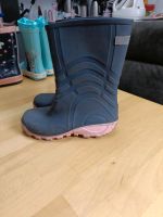 Gummistiefel Regenstiefel Gr. 29/30 Nordrhein-Westfalen - Remscheid Vorschau