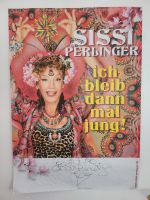 Sissi Perlinger Poster Münster (Westfalen) - Wienburg Vorschau