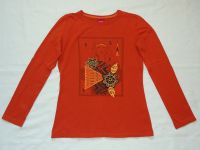 Manguun Teens Langarmshirt Gr. 158 / 164, 12-13 Jahre Innenstadt - Köln Altstadt Vorschau