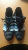 Fußballschuhe (Noppenschuhe/Tausendfüßler) Adidas Nitrocharge 4.0 Freiburg im Breisgau - Feldberg Vorschau