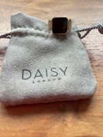 Wunderschöner Ring von Daisy London München - Ramersdorf-Perlach Vorschau