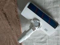 Staubsauger Kopfbürste für Xiaomi 8,2 mm g10 neu !! Nordrhein-Westfalen - Gladbeck Vorschau