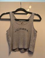 Crop Top / Shirt Sachsen - Dahlen Vorschau