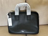 Lacoste Laptop (15 zoll) tasche Niedersachsen - Seevetal Vorschau