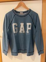 Gap Pulli, Gr S, 36-38, blau Köln - Nippes Vorschau
