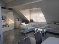 Frei und sofort verfügbare 3 Zimmer  Wohnung mit großem Balkon Bayern - Pegnitz Vorschau