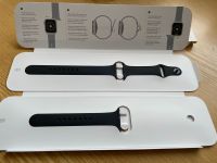 Apple watch Sportarmband 44 mm original neu Bayern - Kienberg Vorschau