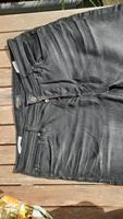Jeans 34/34 Jack&Jones Comfort Mike Bayern - Sulzbach a. Main Vorschau