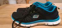 Skechers Sneaker Gr. 39 Baden-Württemberg - Weidenstetten Vorschau