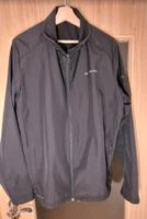 Vaude Softshell Windproof 100 Neuzustand Gr. 58 XXXL Herren Bayern - Kolbermoor Vorschau