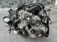 Motor BMW N55B30A 306PS X5 X6 535i 335i Komplett Berlin - Wilmersdorf Vorschau