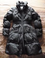 Vero Moda Winterjacke Mantel Steppjacke Größe M-L Schwarz NEU Baden-Württemberg - Tübingen Vorschau