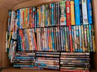 DVDs Disney etc. Nordrhein-Westfalen - Erkrath Vorschau