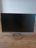 Acer 27 Zoll Monitor Simmern - Hunsrück Vorschau