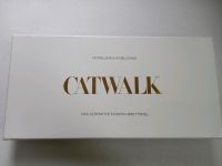 Catwalk das ultimative fashion-brettspiel Köln - Lindenthal Vorschau