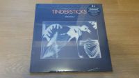 Tindersticks LP Vinyl distractions Blue Vinyl NEU Niedersachsen - Papenburg Vorschau