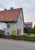Einfamilienhaus zur Miete in Triangel (Sassenburg) Niedersachsen - Osloß Vorschau