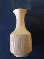 Vase passend zum Geschirr Rhapsodie von Hutschenreuther Wurster Nordseeküste - Nordholz Vorschau