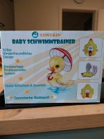 Baby Schwimmtrainer Niedersachsen - Edewecht Vorschau