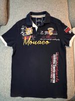 Schöne Polo T-Shirt Größe XL Nordrhein-Westfalen - Mechernich Vorschau