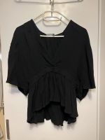 Schwarze Bluse Asos Nordrhein-Westfalen - Unna Vorschau