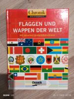 Buch Geographie Pankow - Weissensee Vorschau