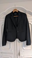 Business Blazer Damen klassisch schwarz Dortmund - Lütgendortmund Vorschau