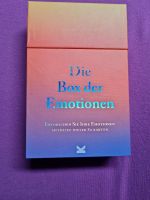 Kartenbox Emotionen entdecken Rheinland-Pfalz - Neustadt (Wied) Vorschau