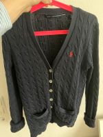 Ralph Lauren Strickjacke Polo M Schleswig-Holstein - Bordesholm Vorschau