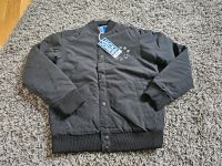 Jacke Jack&Jones Gr 140 NEU Hessen - Rüsselsheim Vorschau