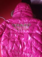 Oryginale NEU damen Nickekson Jacke limitierte EDITION Nordrhein-Westfalen - Neukirchen-Vluyn Vorschau