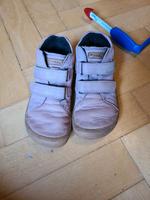 Froddo barefoot, Gr 30, rosa, fleece gefüttert Obergiesing-Fasangarten - Obergiesing Vorschau