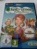 PC-Spiel Kelly Green Time Managment Hessen - Friedewald Vorschau