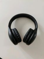 Kopfhörer Bluetooth HP BT500 - sehr guter Zustand Bielefeld - Milse Vorschau