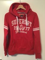 Superdry Hoodie Nordrhein-Westfalen - Attendorn Vorschau