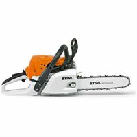 Stihl MS 231 30cm Motorsäge !NEU! Bayern - Creußen Vorschau