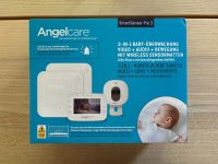 NEU Angel Care, SmartSensor Pro 3 Mitte - Gesundbrunnen Vorschau