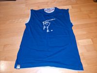 Mazine Basketball Trikot / Shirt Gr. L Stuttgart - Feuerbach Vorschau