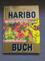 Haribo Kochbuch neuwertig Hessen - Niedenstein Vorschau