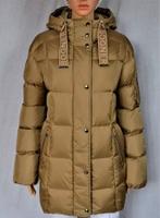 Bogner Daunenjacke Neuwertig Gr.44/46 Essen - Essen-Ruhrhalbinsel Vorschau
