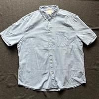 H&M Hemd hellblau XXL wie NEU Bayern - Würzburg Vorschau