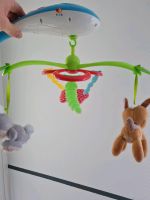 Chicco Disney Bambi Mobile Niedersachsen - Osnabrück Vorschau