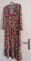 Tom Tailor Kleid Gr. 40/Sommerkleid/Maxikleid /Langes Kleid ‼️ Nordrhein-Westfalen - Dülmen Vorschau