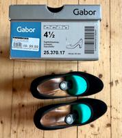Damenschuhe Pumps Gabor Rheinland-Pfalz - Buchholz (Westerwald) Vorschau