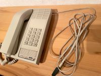 Altes Telefon Matra Contact 390 Nordrhein-Westfalen - Neuss Vorschau