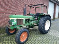 John Deere 1630 Nordrhein-Westfalen - Nettetal Vorschau