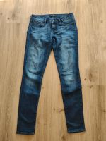 Mavi Jeans 27/32 Baden-Württemberg - Hessigheim Vorschau