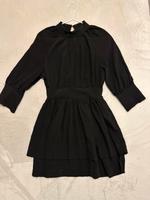 Kleid Damen Frankfurt am Main - Kalbach Vorschau