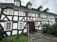 Repräsentative Büroflächen im Herzen von  Burbach Nordrhein-Westfalen - Burbach Vorschau