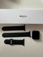 Apple Watch Serie 3 42mm Sachsen-Anhalt - Bad Lauchstädt Vorschau